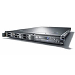 IBM/Lenovo_x3550 M2-7946-22V_[Server>